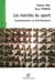 Les marchés du sport - Consommateurs et distributeurs