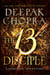 The 13th Disciple - A Spiritual Adventure