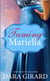 Taming Mariella - Duvall Sisters, #2