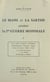 Le Mans et la Sarthe pendant la 2de guerre mondiale (1) - De la drôle de guerre à l'Occupation : bombardements, l'occupant, camps, guerre des tracts, relève, S.T.O., la Résistance et ses réseaux, parachutages et maquis