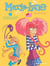 Marie Lune - Tome 02 - Au secours, j'ai perdu ma meilleure amie !