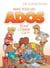 Mais tous les ados sont comme ça ?! - -