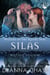 Silas: Wolves of the Rising Sun #5 - Mating Season, #5