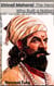 Shivaji Maharaj: The Hero Who Built a Nation