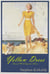 Yellow Dress (Stewart O'Kell Signature Edition)