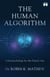 The Human Algorithm