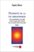 Fécondité de la foi abrahamique - Tome 1