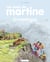 Les amis de Martine (Tome 5) - En montagne
