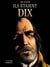 Ils étaient dix - Tome 06 - Le vieil empereur