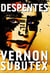 Vernon Subutex, 2 - roman