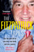 The FitzPatrick Tapes - The Rise and Fall of One Man, One Bank, and One Country