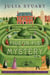 The Pigeon Pie Mystery - A Novel