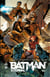 Batman - Eternal - Tome 2