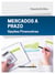 Mercados a Prazo - Opções Financeiras