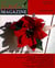 Writer's Muse Magazine December 2012 - Writer's Muse Magazine, #1