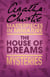 The House of Dreams - An Agatha Christie Short Story