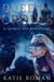 Queen of Crows - Laurels and Roses, #3