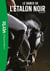 L'Étalon Noir 03 NED - Le ranch de l'Étalon Noir