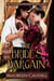 The Bride's Bargain - The Chronicles of the Rose Necklace, #1