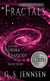 Fractals - Amaranthe Short Stories, #6