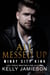 All Messed Up - Windy City Kink, #2