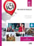 Par ici - Niveau B2 / 7-8