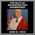 The Facts Of Reconstruction (Unabridged)
