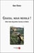 Coucou, nous revoilà ! - Récit des biquettes Cachou et Moka