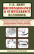 U.S. Army Reconnaissance and Surveillance Handbook