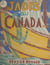 Jadis au Canada...