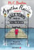 Agatha Raisin enquête 9 - Sale temps pour les sorcières - Mystère et boule de cristal...