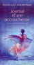 Journal d'une accoucheuse