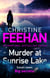 Murder at Sunrise Lake - A brand new, thrilling standalone from the No.1 bestselling author of the Carpathian series