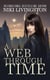 A Web Through Time