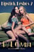 Lipstick Lesbos 2 - Lipstick Lesbos, #2
