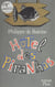 Hôtel des Piranhas