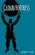 Cloud Fortress: A Rucksack Universe Novel