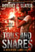 Toils and Snares - Deserted Lands, #4