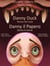 Learn Italian - Italian for Kids Danny Duck Tames the Lion - Danny il Papero Doma il Leone. Dual Language Italian - English
