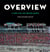 Overview, Young Explorer's Edition - A New Way of Seeing Earth