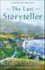 The Last Storyteller - A Novel of Ireland