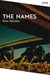 The Names