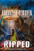Unraveled-Rewoven: Book 2 RIPPED-Lies Exposed - Unraveled-Rewoven, #2