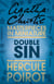 Double Sin - A Hercule Poirot Short Story