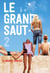Le grand saut - tome 2