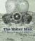 The Water Man