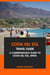 Costa Del Sol Travel Guide: A Comprehensive Guide to Costa Del Sol, Spain