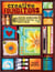 Creative Foundations - 40 Scrapbook and Mixed-Media Techniques to Build Your Artistic Toolbox