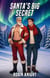 Santa's Big Secret