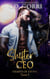 Shifter CEO - Hearts of Stone, #5